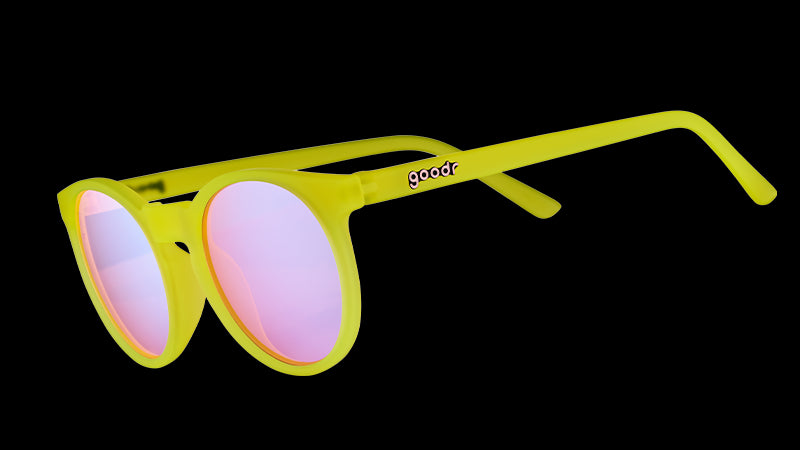Fade-er-ade Shades-Circle Gs-GOLF goodr-1-goodr zonnebril