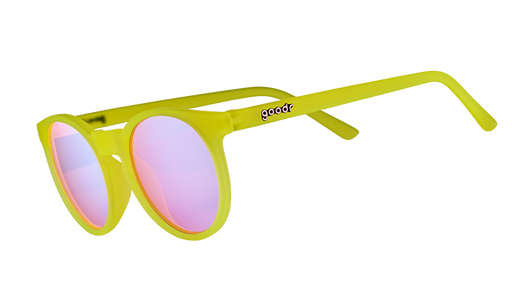 Fade-er-ade Shades-Circle Gs-GOLF goodr-1-goodr zonnebril