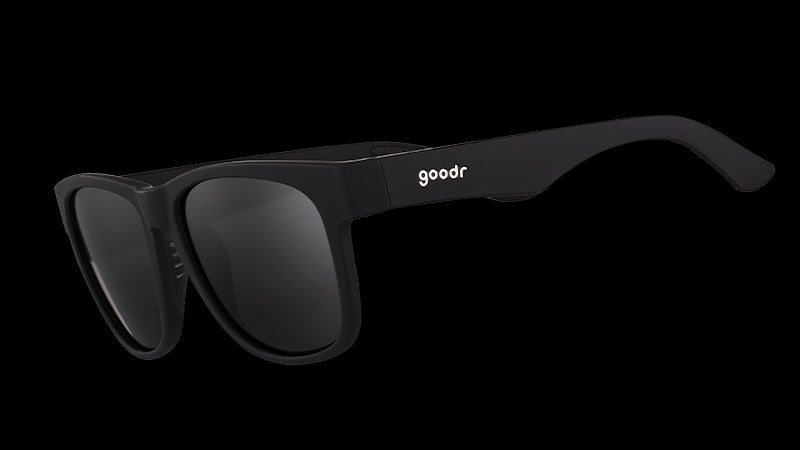 Hooked on Onyx-BFGs-RUN goodr-1-goodr zonnebril