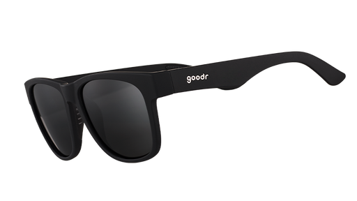 Hooked on Onyx-BFGs-RUN goodr-1-goodr zonnebril