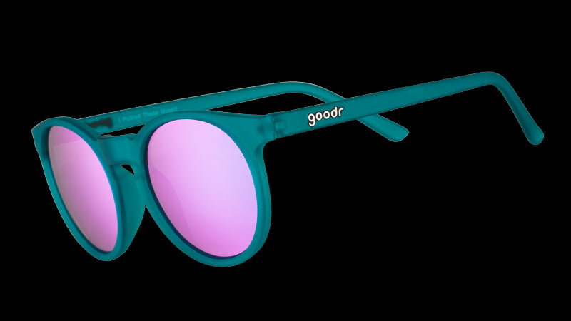 Ik heb deze zelf gepekeld-Cirkel Gs-RUN goodr-1-goodr zonnebril