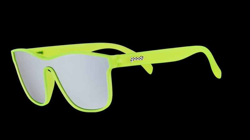 Naeon Flux Condensator-De VRGs-RUN goodr-1-goodr zonnebril