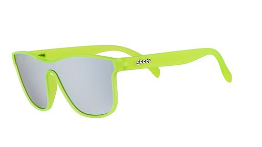 Naeon Flux Condensator-De VRGs-RUN goodr-1-goodr zonnebril