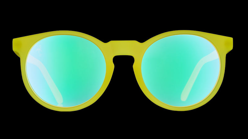 Fade-er-ade Shades-Circle Gs-GOLF goodr-3-goodr zonnebril