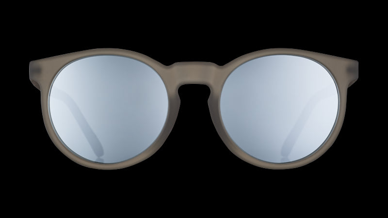 They Were Out of Black-active-goodr-sunglasses-3-goodr-sunglasses