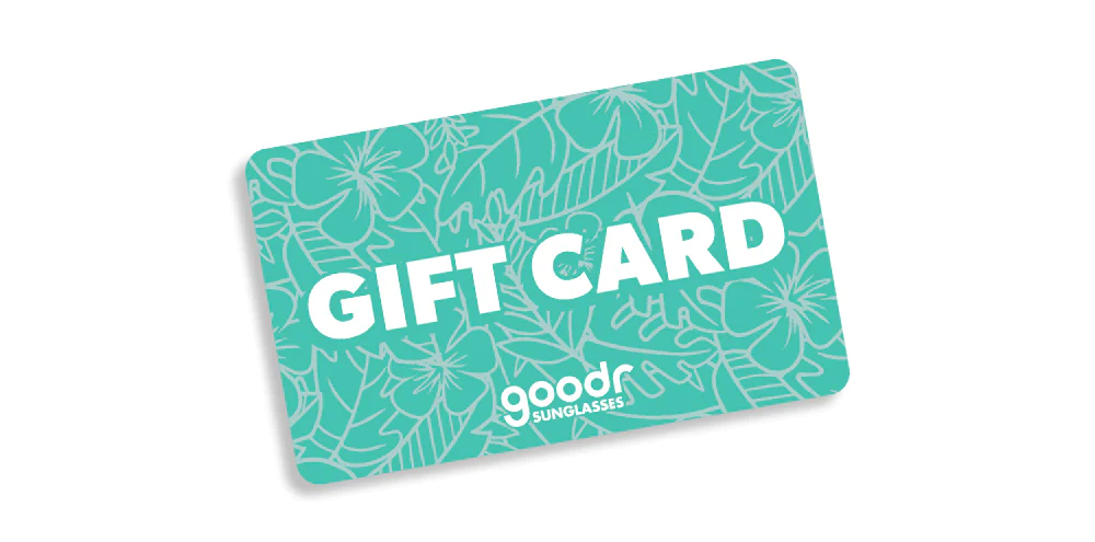 Een goedr E-Cadeaubon