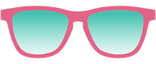 type lens