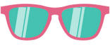 type lens