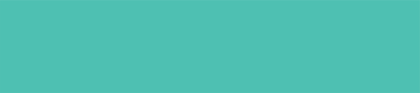 Teal kleur achtergrond