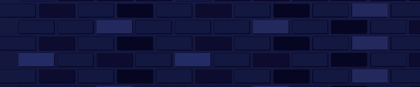Neon dromen