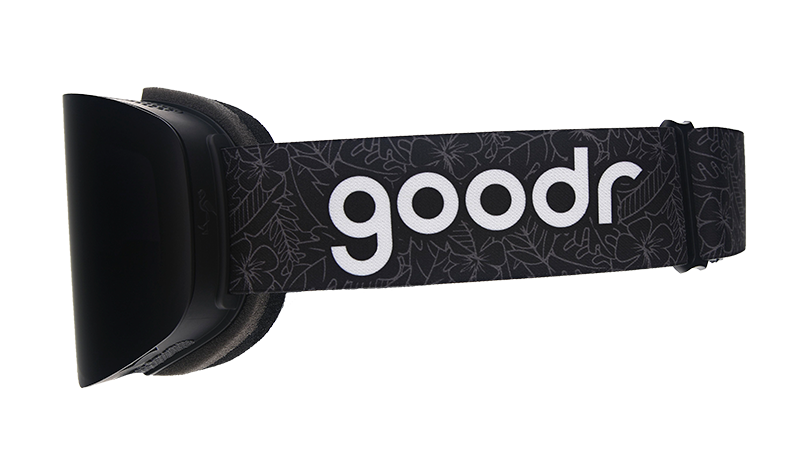 Apres All Day-Snow G-goodr zonnebril-1-goodr zonnebril