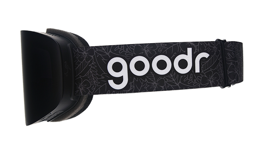Apres All Day-Snow G-goodr zonnebril-1-goodr zonnebril