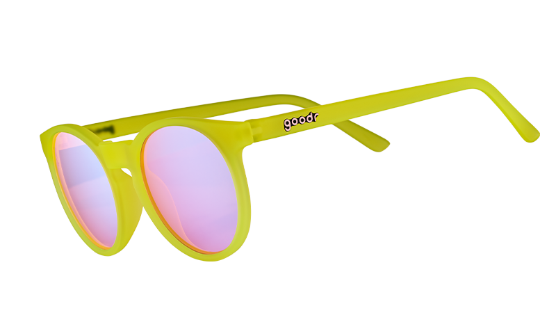Fade-er-ade Shades-Circle Gs-GOLF goodr-1-goodr zonnebril