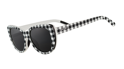 Gingham is zooo vorig seizoen-default-goodr zonnebril-1-goodr zonnebril