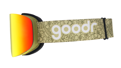 Hier voor de Hot Toddies-Snow G-goodr zonnebril-1-goodr zonnebril