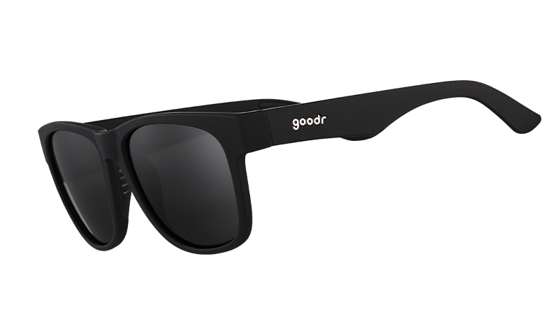Hooked on Onyx-BFGs-RUN goodr-1-goodr zonnebril