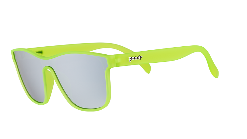 Naeon Flux Condensator-De VRGs-RUN goodr-1-goodr zonnebril