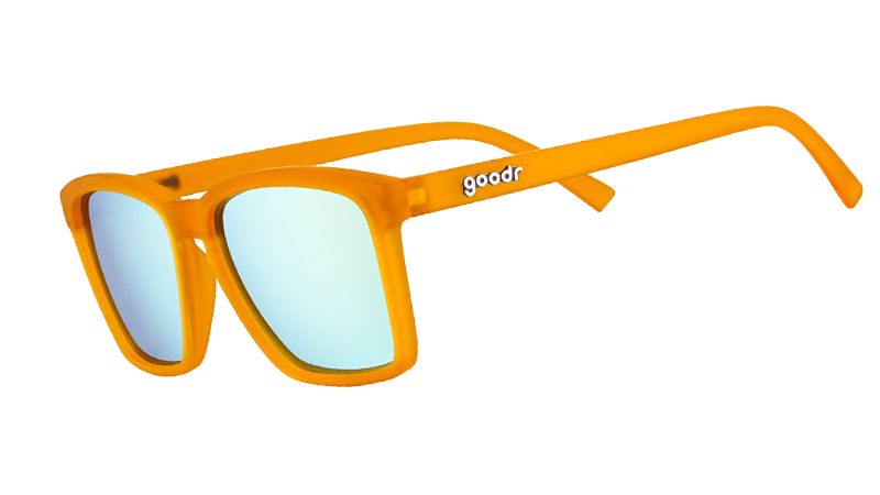 Nooit de Grote Lepel-LFGs-goodr zonnebril-1-goodr zonnebril