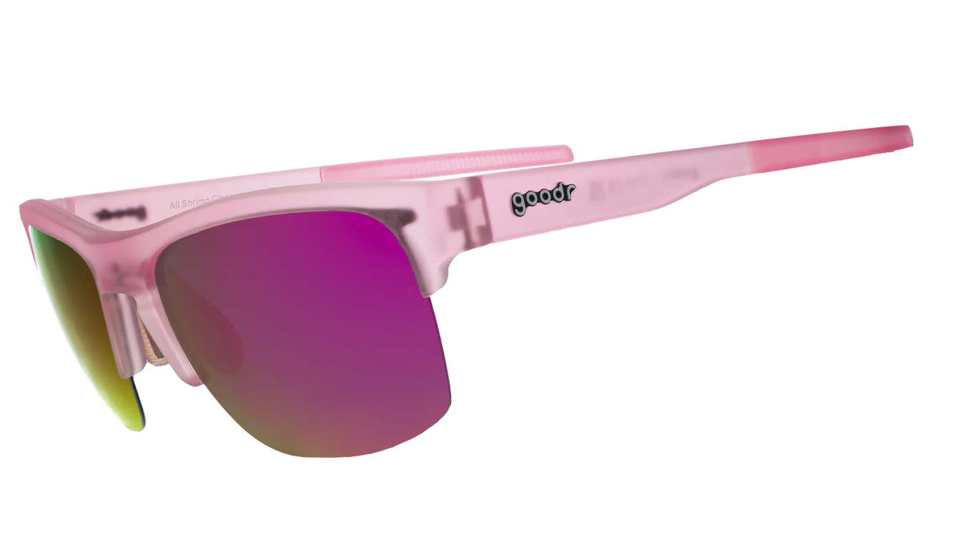 Roze