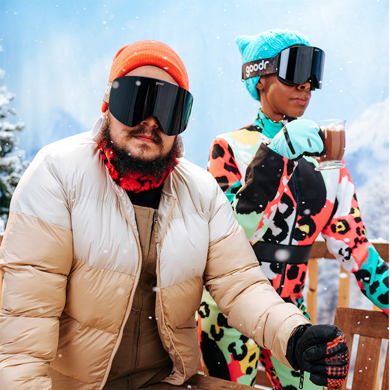 Apres All Day-Snow G-goodr zonnebril-2-goodr zonnebril