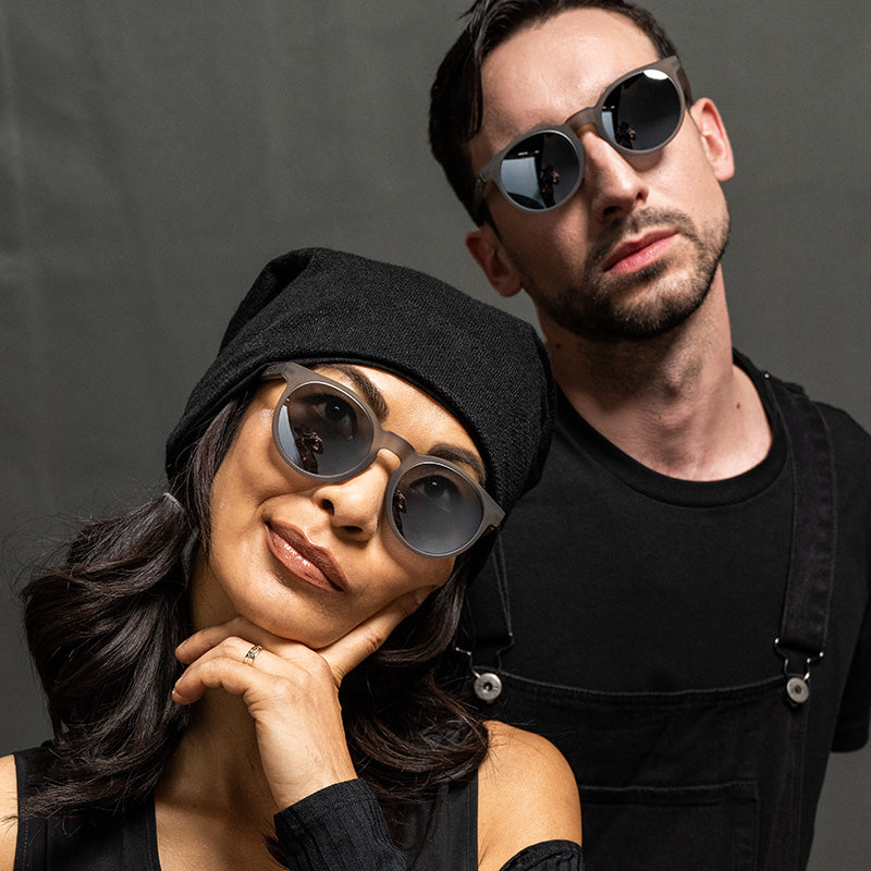They Were Out of Black-active-goodr-sunglasses-2-goodr-sunglasses