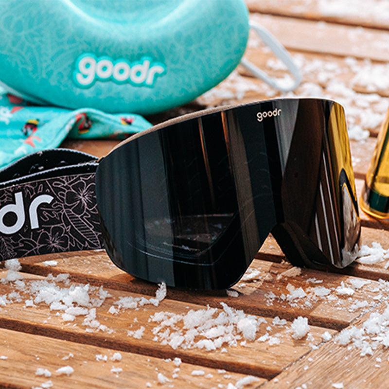 Apres All Day-Snow G-goodr zonnebril-4-goodr zonnebril