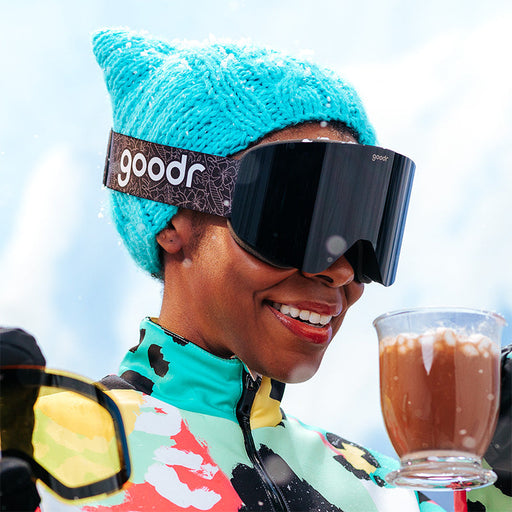 Apres All Day-Snow G-goodr zonnebril-4-goodr zonnebril