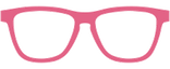 type lens
