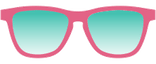 type lens