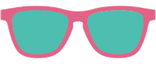type lens