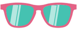 type lens