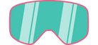 type lens