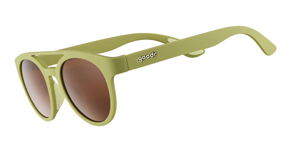 Must-Haves voor op reis